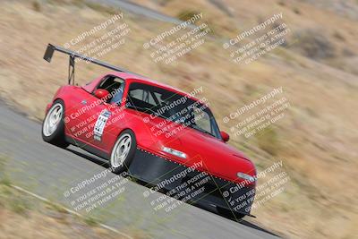media/Nov-18-2023-Extreme Speed (Sat) [[10c227f63a]]/2-Green/turn 14/